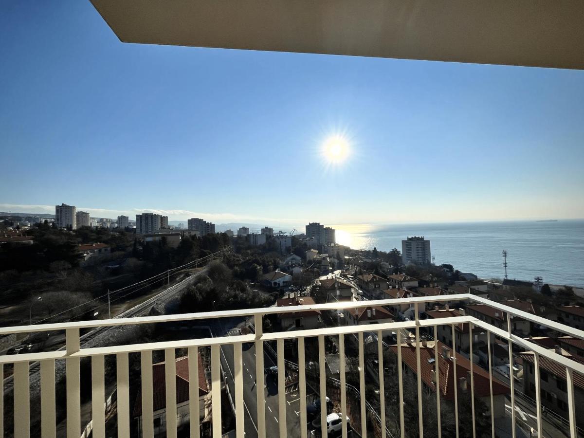 غييكا Apartment Pia المظهر الخارجي الصورة