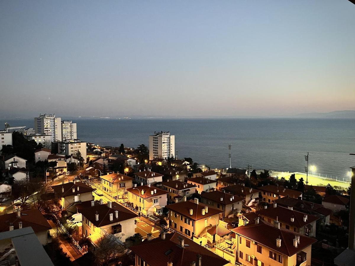 غييكا Apartment Pia المظهر الخارجي الصورة