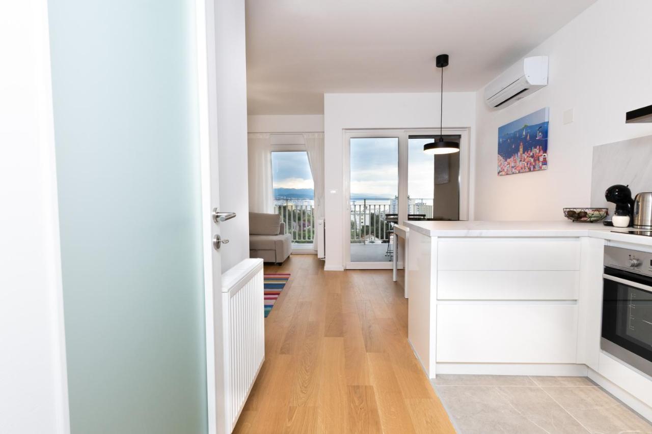 غييكا Apartment Pia المظهر الخارجي الصورة