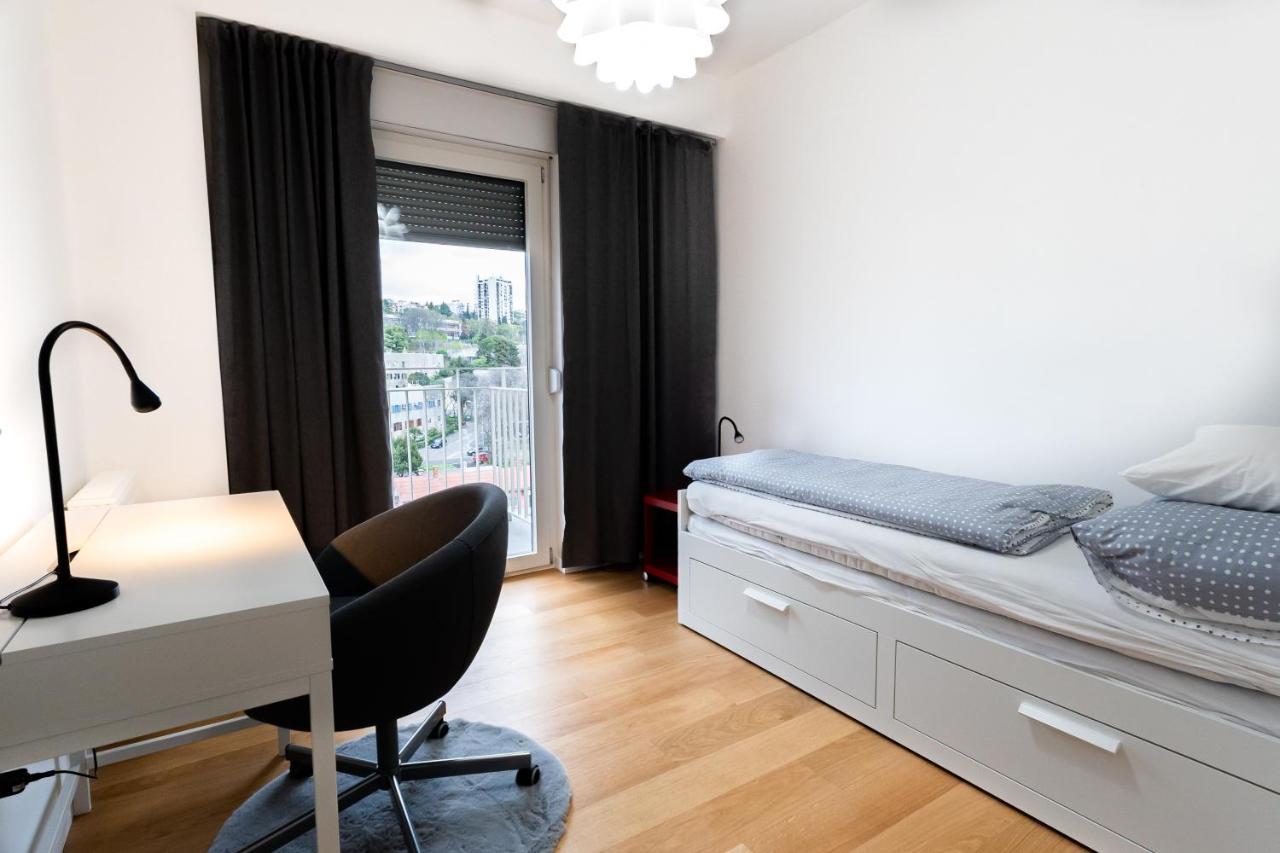غييكا Apartment Pia المظهر الخارجي الصورة
