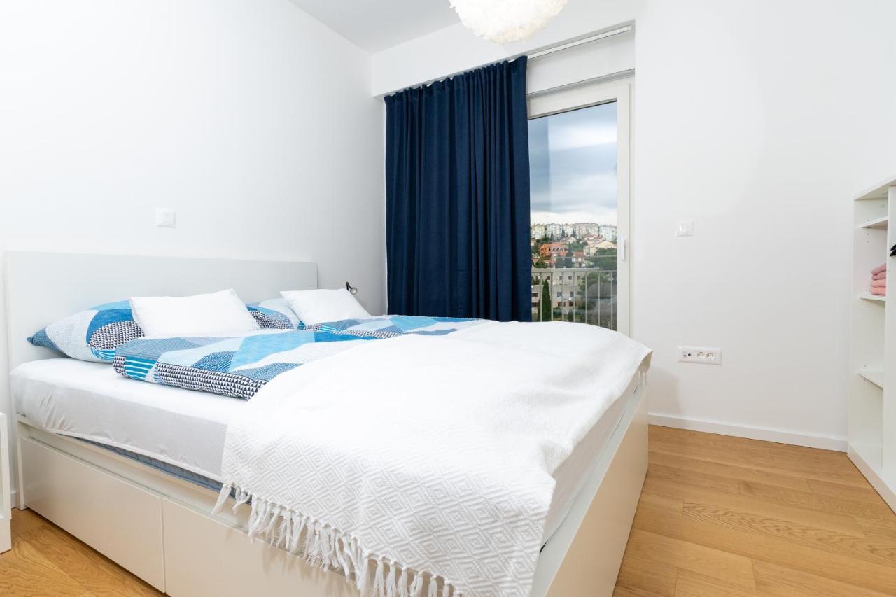 غييكا Apartment Pia المظهر الخارجي الصورة