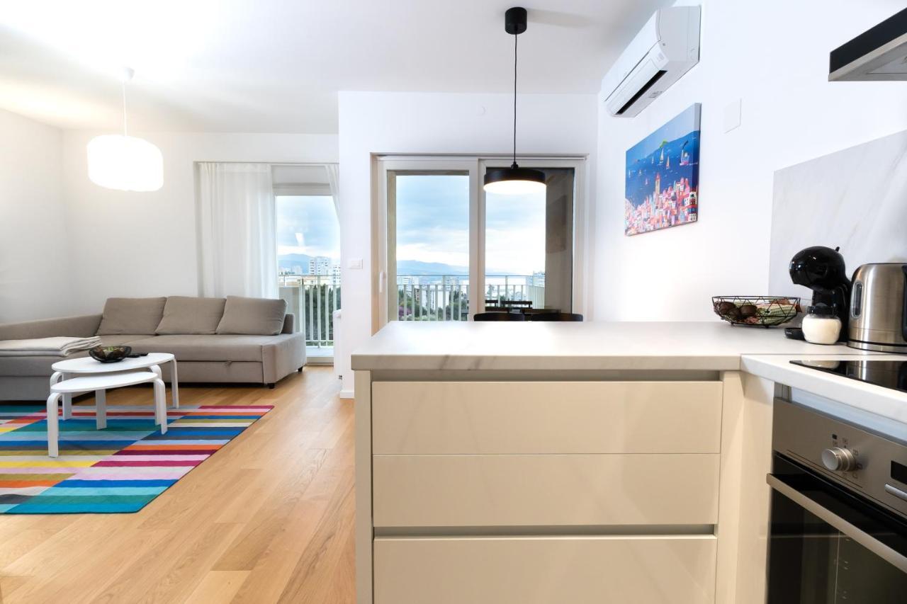 غييكا Apartment Pia المظهر الخارجي الصورة