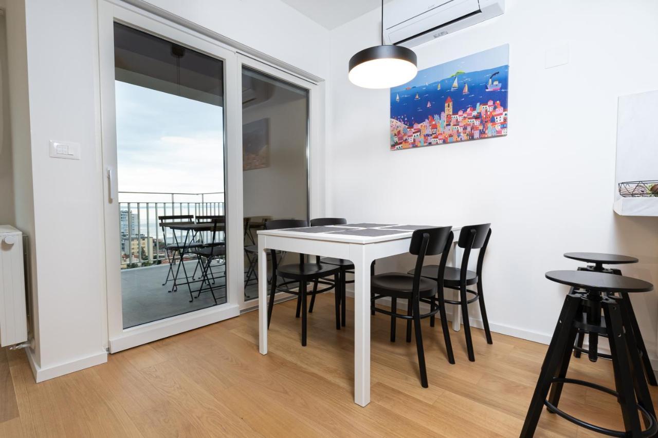 غييكا Apartment Pia المظهر الخارجي الصورة