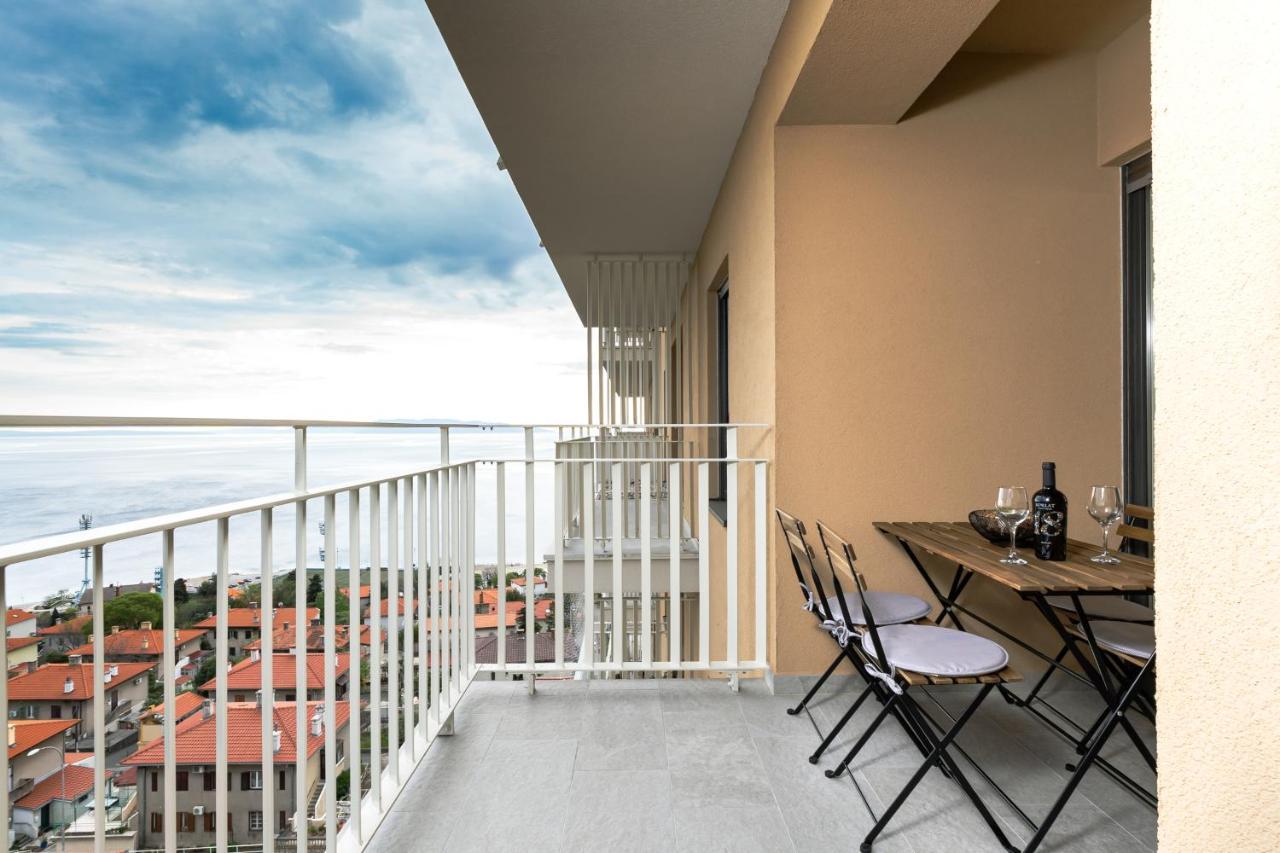 غييكا Apartment Pia المظهر الخارجي الصورة