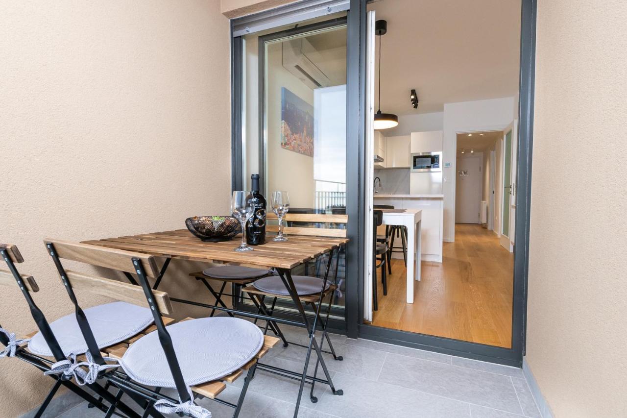 غييكا Apartment Pia المظهر الخارجي الصورة